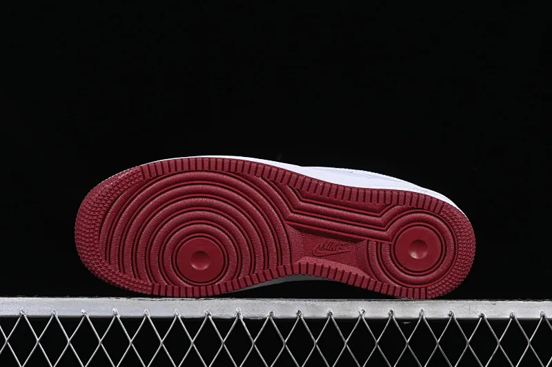 All categories Nk Air Force 1 Air Force series Nk Air Force 1 Low Air Force low top Nk Air Force 1'07 Low Air Force One casual sneakers HM9483-100